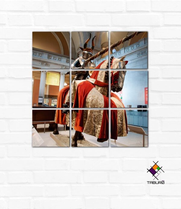 armor-for-the-joust-of-peace-fondo-claro