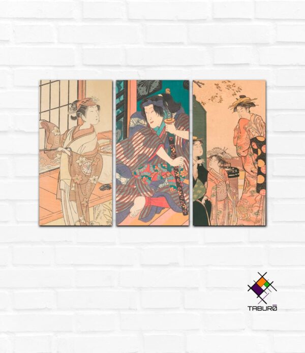 arte-japones-aventurina-h-fondo-claro