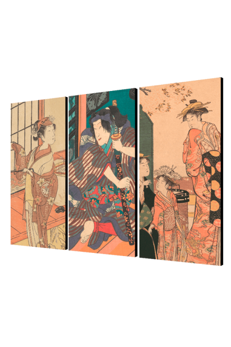 piezas-japonesas-aventurina-h-transparencia piezas-japonesas-aventurina-h-transparencia