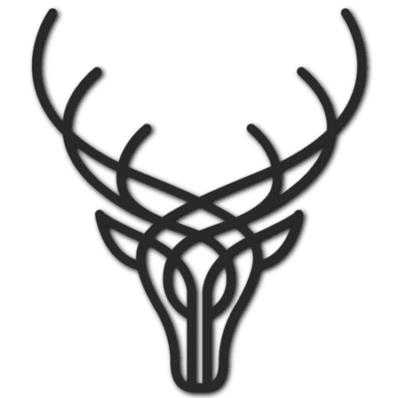 Venado-3 Venado-3