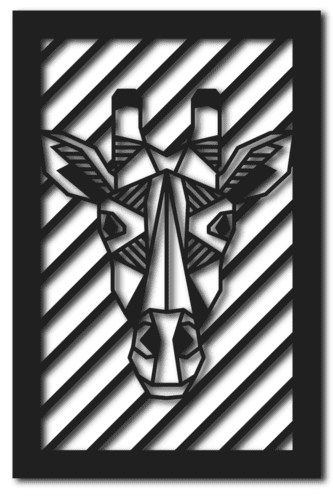 jirafa-geometrica-02